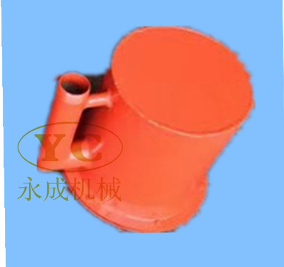 內(nèi)卷嚴(yán)重的市場(chǎng)買正壓自動(dòng)放水器就得找廠家